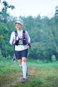 BIB: 
                            <button type="button" onclick="openModal(19427127)" class="btn btn-primary btn-sm float-right btn-popup" data-toggle="modal" data-target=".modal-high-quality">
                        <i class="fas fa-shopping-cart"></i> Add to Cart
                    </button>
                                            <button type="button" onclick="isThisMe(19427127, true)" class="btn btn-success btn-sm float-right btn-popup btn-isme hidden" data-toggle="tooltip" data-placement="bottom" title="นี่คือรูปของคุณใช่ไหม คลิกที่นี่เพื่อเอาเข้าอัลบั้ม">
                        <i class="fas fa-plus"></i> Add to album
                    </button>
                    <button type="button" onclick="isThisMe(19427127, false)" class="btn btn-warning btn-sm float-right btn-popup btn-isnotme hidden">
                        <i class="fas fa-ban"></i> Remove from album
                    </button>